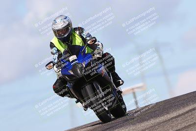 media/Feb-19-2024-Lets Ride (Mon) [[eb90a18fbf]]/Group C/1230pm (Grapevine)/